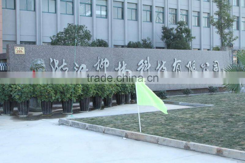 Agricultural Machinery Harvester Rice Price, Small Rice Harvest Machine For Sale