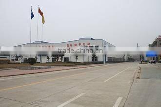 10ZD10-01030 ,10ZB7C-01030 Engine Rear Suspension Cushion,Engine Mounting Cushion