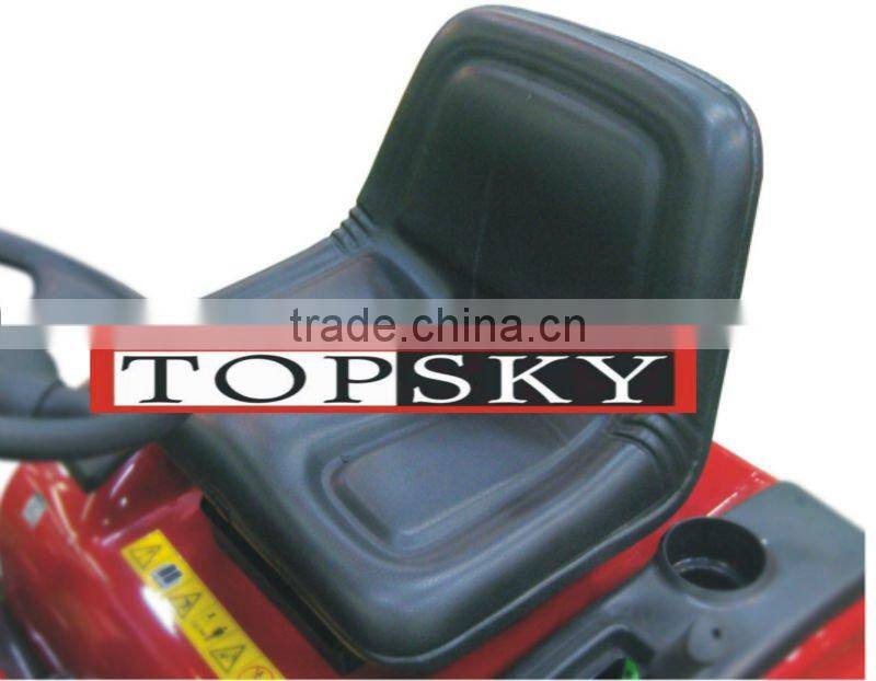 42" -22HP-25HP-27HP Garden Tractor / Ride on Lawn Mower / Lawn Tractor