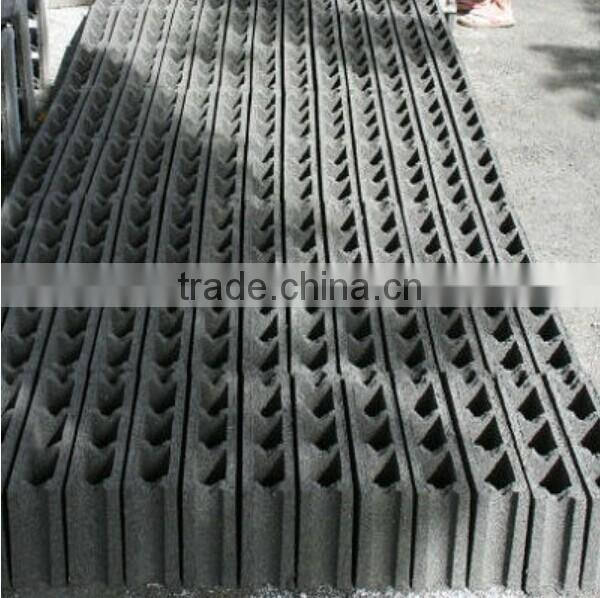 QT40-3c Concrete block making machinefor mini plant industry /hollow bricks machine indian price/manufacturing partners wanted