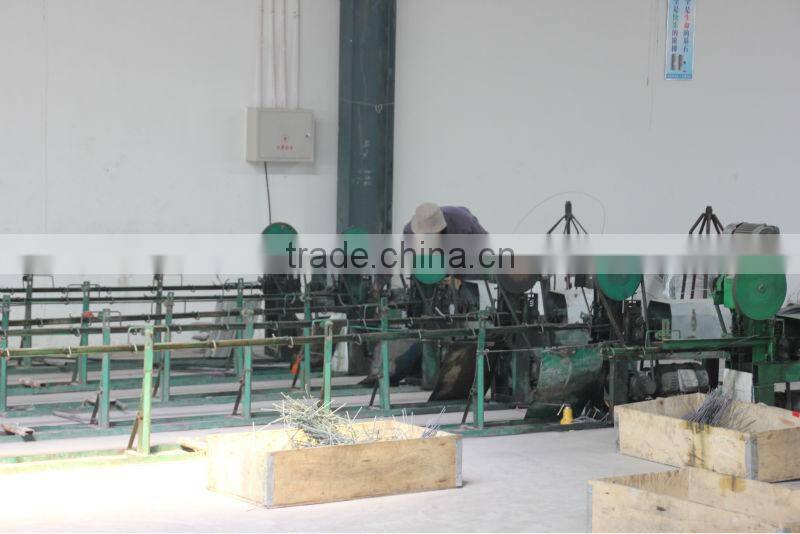 sale well SNS protective mesh slope protection