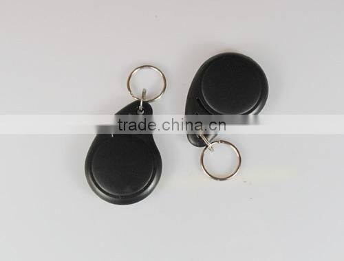 125KHz All Compatible RFID Key Card for Hotel Room Check-in System