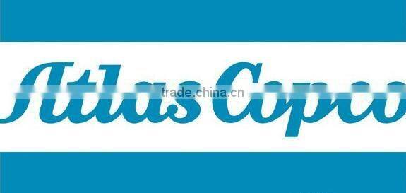 Atlas Portable Mobile Air Compressors - XAS37 47 57 67 77 XAS97 - Atlas Copco Spare Parts - Price Atlas Copco Air Compressors
