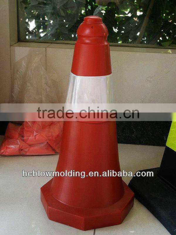 used traffic cones