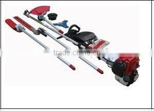 multi tools review DGJ435