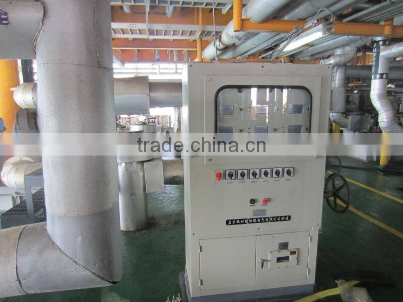 20KHZ ultrasonic extract equipment