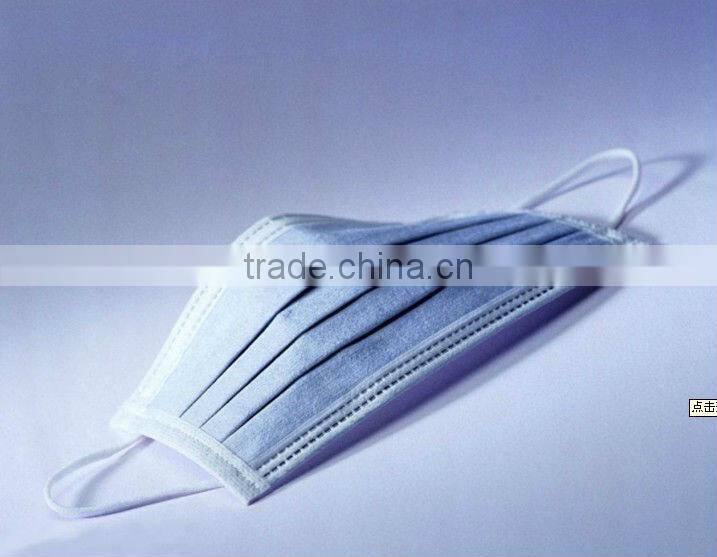 ultrasonic transducer manufacturers
