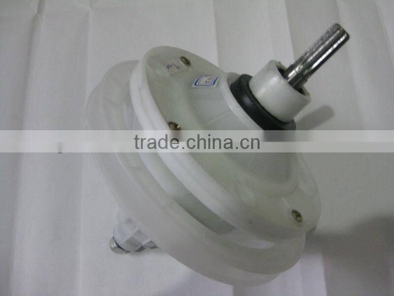 2015 hot sale Washing Machine transmission
