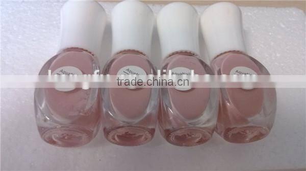 Wholesale Price Aqua Nail Polish