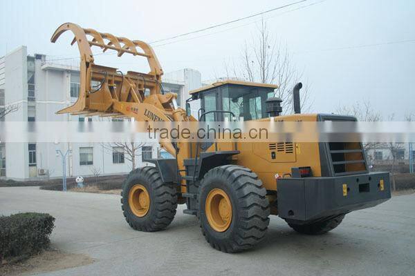 chaff cutter model 9ZP-20 farm machinery