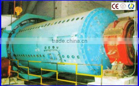 150~1000 t/h Active lime production line with CE,ISO