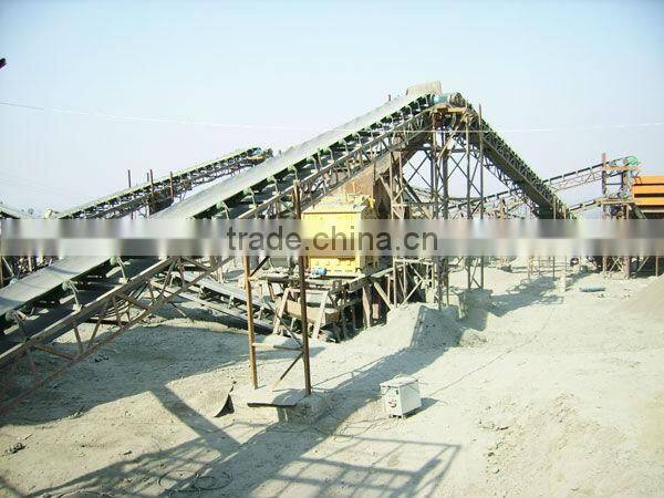 Kefan Mining Conveyor Belt for Sale