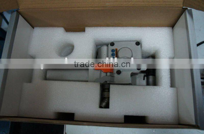 CMV-19/25 Pneumatic pet srapping tool