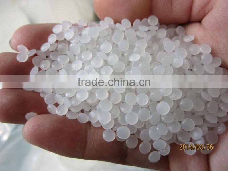 plastic pelletizing machine/plastic granulating machine/plastic granulator