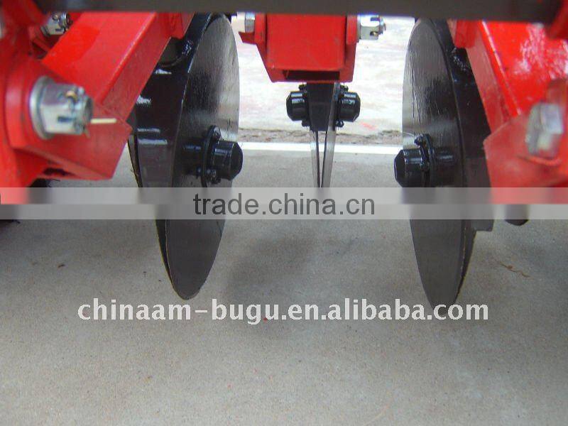 2013 hot! 2BFY-36 seeers planters grain drill