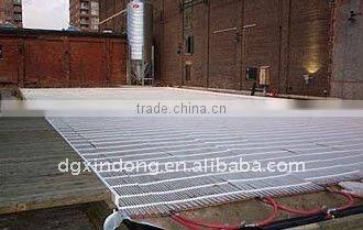 EPDM ice rink tube,ice rink strip,high grade,aging resistent,manufacturer