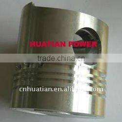 226B Weichai Deutz Diesel Engine Part