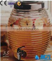 plastic water dispenser tap faucet