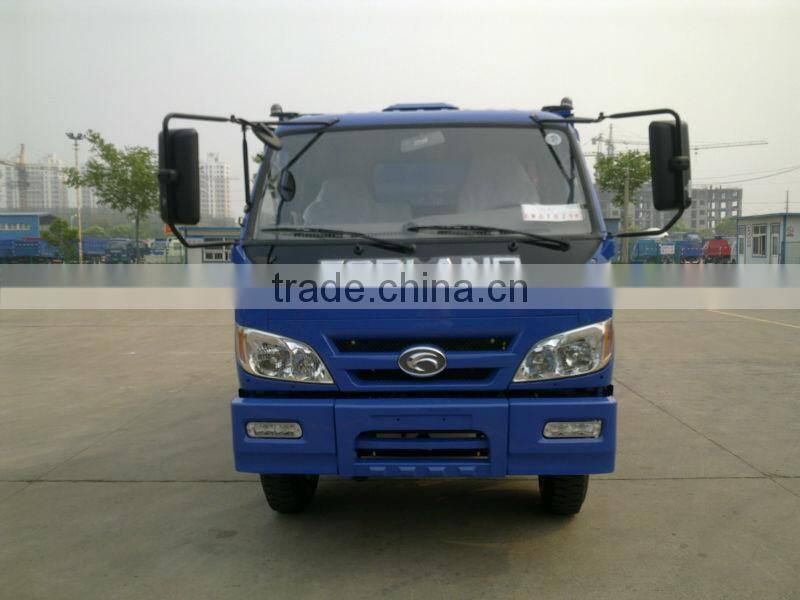 refrigerated trucks foton chassis parts