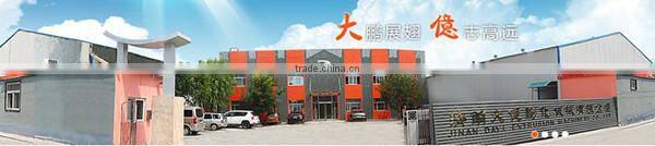 Single Screw Extruder Crispy Pea/puff snack machine/shell/potato food process line