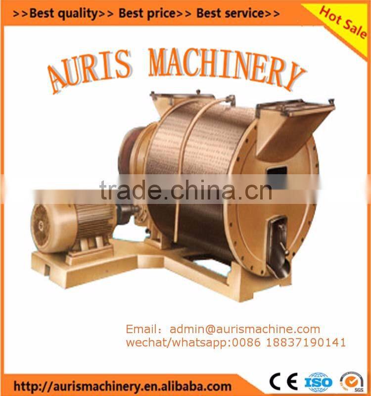Hot sale 500L chocolate mixing machine,chocolate grinder machine,chocolate refiner/conche