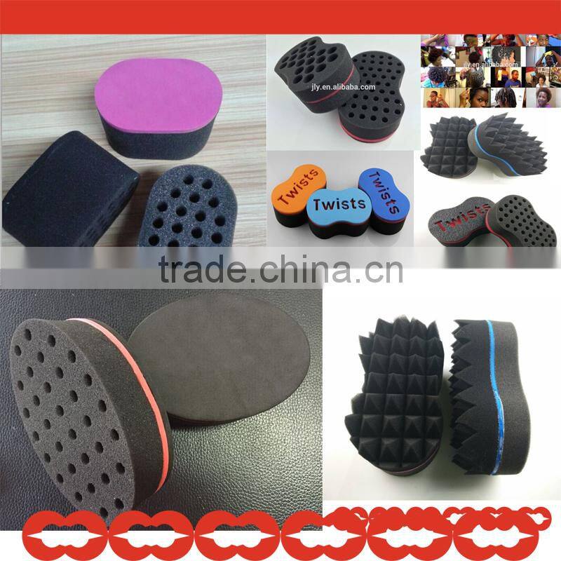 Sponge Dauber Applicator/Ink Dauber Sponge/Sponge Ink Applicator