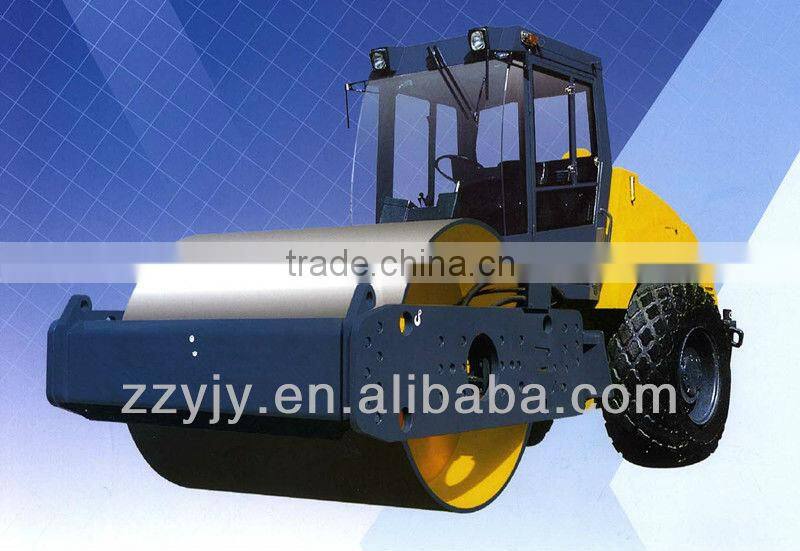 road roller price . price road roller compactor , single drum road roller
