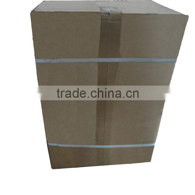 GRT-10L stainless steel vertical commercial 10L Manual Sausage Stuffer