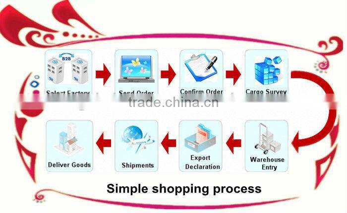 KD10L waterproof pocket Conductivity Meter (Low-Range)