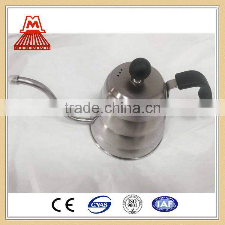 Best selling products stainless steel coffee pot,COFFEE KETTLE