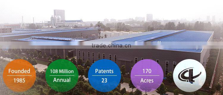 oil process plant equipment