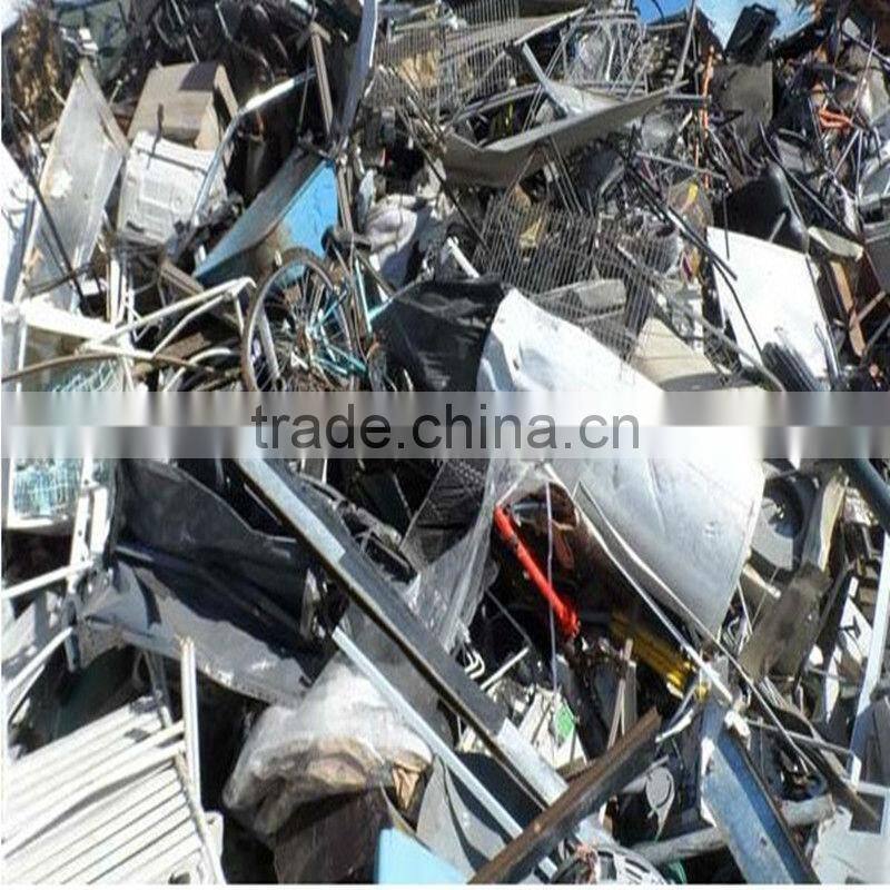 plastic shredder grinder crusher machine factory sale