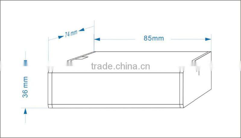 Smart Streetlight Control and Monitoring System for Vehicle Flow