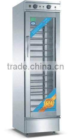 Hot sale 30 layers Cheap Price Bread Proofer(ZQF-30 )