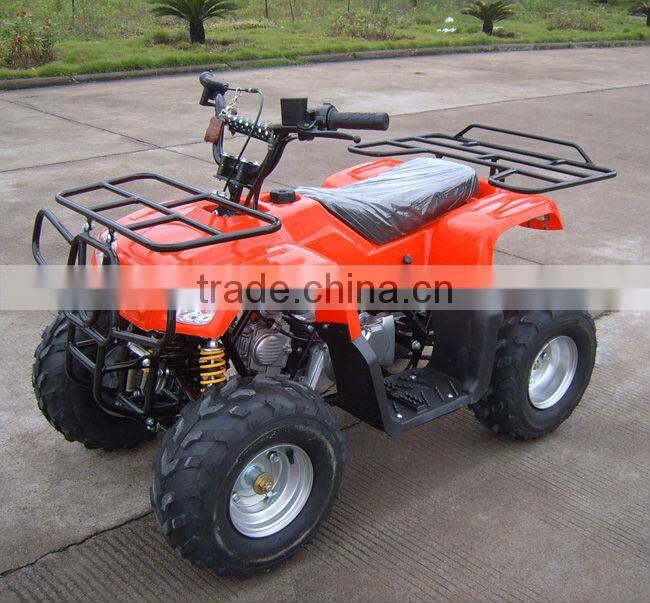 (JLA-08-04) 2017 new buggy 49cc mini atv for kids