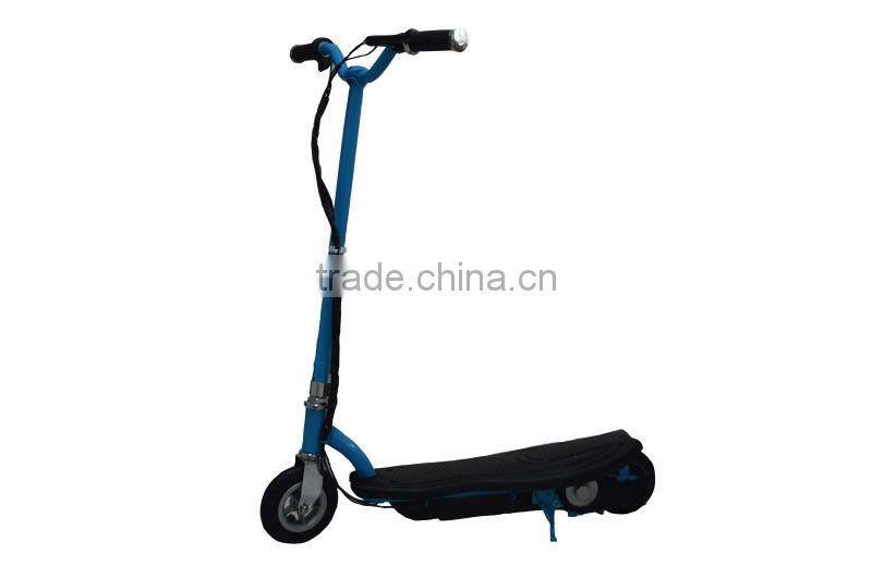 SX-E1013-W Pocket Bike Electric Scooter