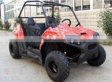side by side utv for sale(U-1)