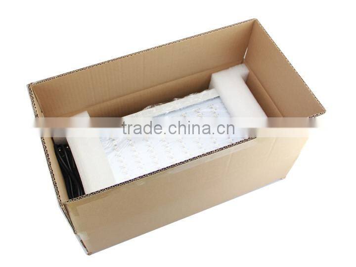 High Quality China Made 300W LED Grow Light