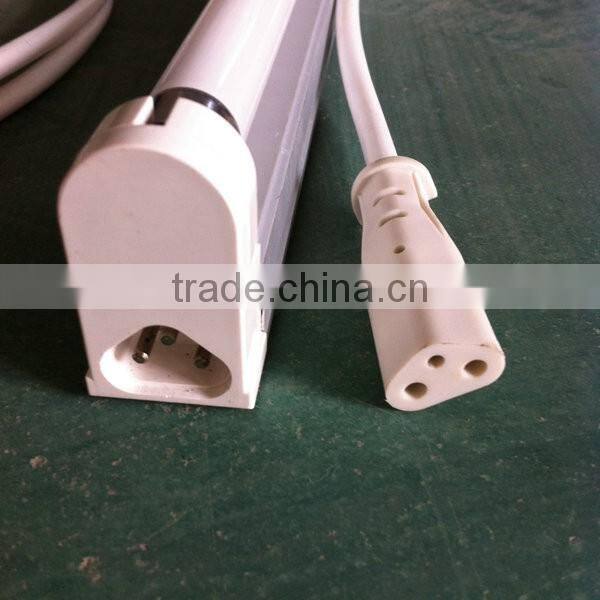 T5 HO 54W Hydroponics fluorescent fixture/propagation light/grow light/hydroponic fluorescent