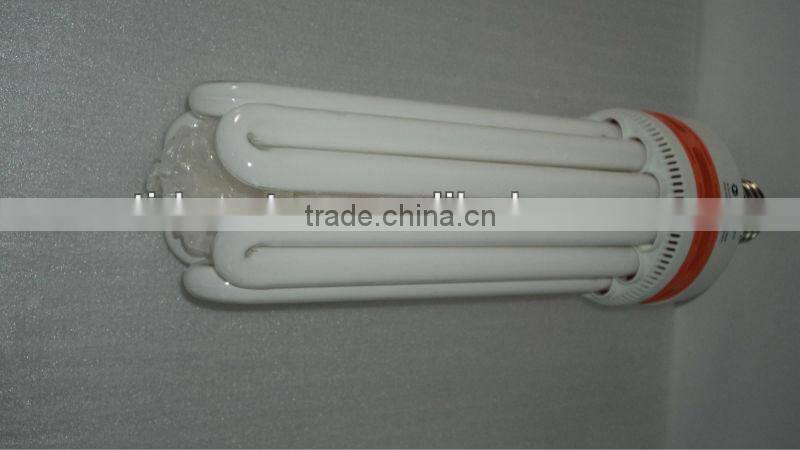 125w 6U CFL Fluorescent grow light