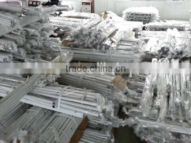 Growing tent box room garden greenhouse with 60*60*140cm