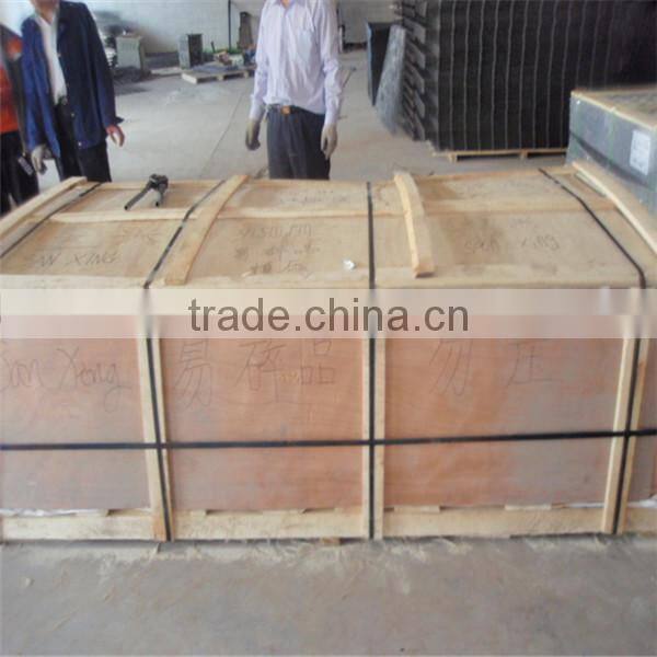 cheap 300 micron 304 stainless steel wire mesh (factory)