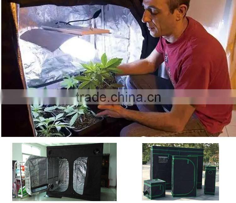 homebox, greenhouse, agricultural greenhouse,