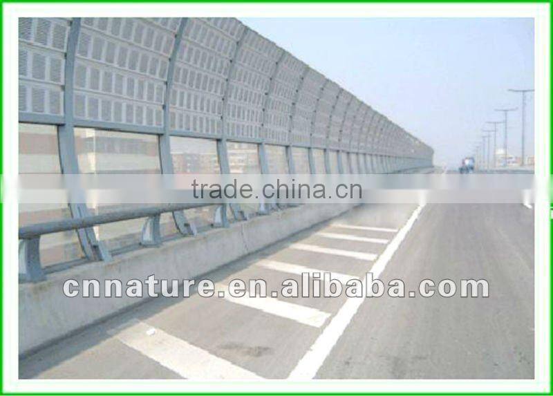 Macrolux polycarbonate compact sheet for roofing and canopy