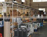 560V/6A 98% conversion efficiency 2200Wsolar water pump inverter