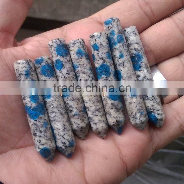 Free sample for most popular Top Quality A GRADE K2 JASPER ROUGH FROM PAKISTAN