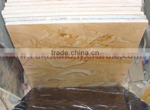 TEAKWOOD BURMATEAK TILES COLLECTION