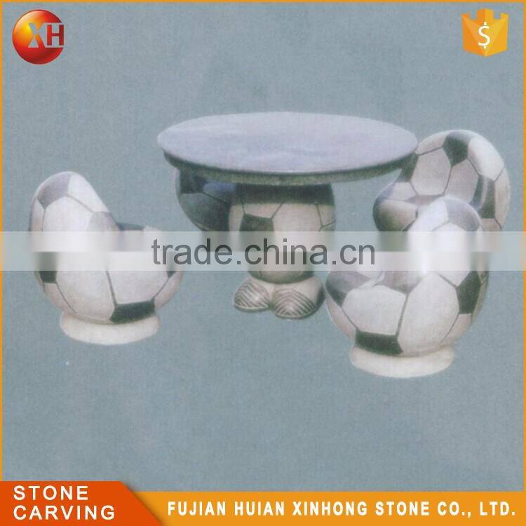 Wholesale Cheap Custom Cut Round Marble Table Top