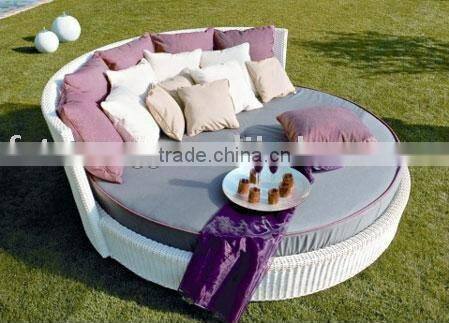 danish modern furniture wholesale