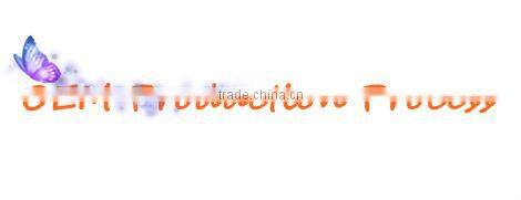 High quanlity egg plastic divider/plastic spoon shape egg tool/egg separator manufacturer